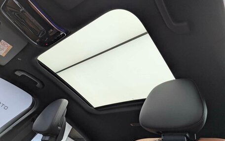 Mercedes-Benz GLC Coupe, 2025 год, 10 990 000 рублей, 12 фотография