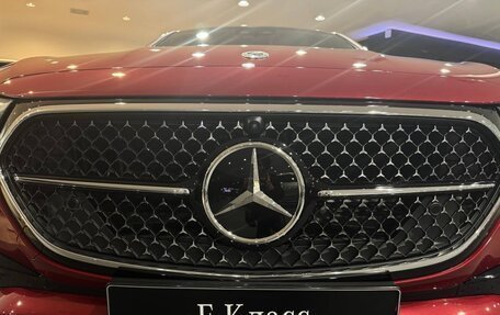 Mercedes-Benz E-Класс, 2025 год, 9 650 000 рублей, 15 фотография