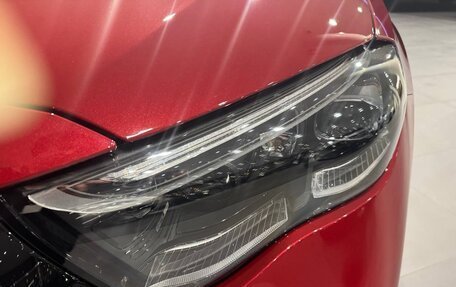 Mercedes-Benz E-Класс, 2025 год, 9 650 000 рублей, 16 фотография