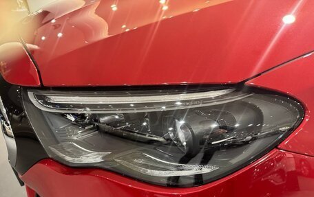 Mercedes-Benz E-Класс, 2025 год, 9 650 000 рублей, 17 фотография