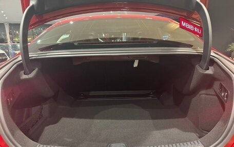 Mercedes-Benz E-Класс, 2025 год, 9 650 000 рублей, 12 фотография