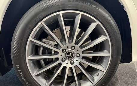 Mercedes-Benz GLE, 2023 год, 15 650 000 рублей, 4 фотография