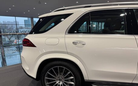 Mercedes-Benz GLE, 2023 год, 15 650 000 рублей, 5 фотография