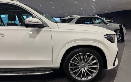 Mercedes-Benz GLE, 2023 год, 15 650 000 рублей, 6 фотография