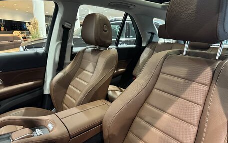 Mercedes-Benz GLE, 2023 год, 15 650 000 рублей, 9 фотография