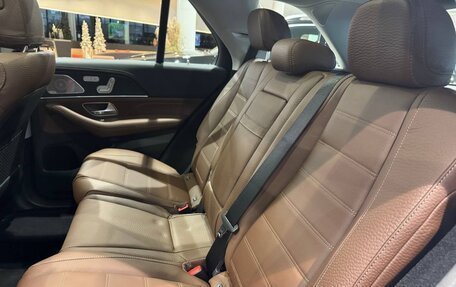 Mercedes-Benz GLE, 2023 год, 15 650 000 рублей, 14 фотография