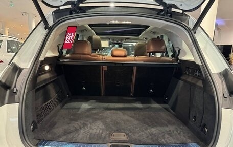 Mercedes-Benz GLE, 2023 год, 15 650 000 рублей, 15 фотография