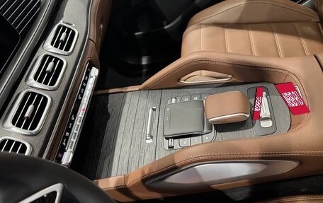 Mercedes-Benz GLE, 2023 год, 15 650 000 рублей, 8 фотография