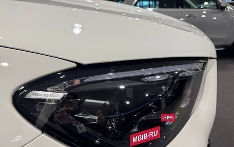 Mercedes-Benz GLE, 2023 год, 15 650 000 рублей, 3 фотография