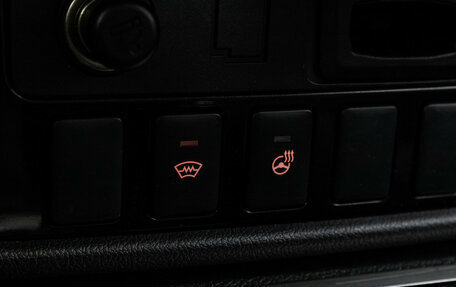 Mitsubishi Outlander III рестайлинг 3, 2017 год, 1 449 000 рублей, 17 фотография