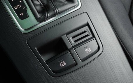 Audi A3, 2013 год, 1 167 000 рублей, 17 фотография