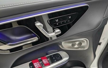 Mercedes-Benz GLC Coupe, 2025 год, 10 160 000 рублей, 5 фотография