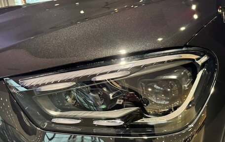 Mercedes-Benz GLE Coupe AMG, 2025 год, 19 500 000 рублей, 11 фотография