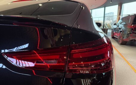 Mercedes-Benz GLE Coupe AMG, 2025 год, 19 500 000 рублей, 12 фотография