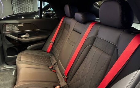 Mercedes-Benz GLE Coupe AMG, 2025 год, 19 500 000 рублей, 10 фотография