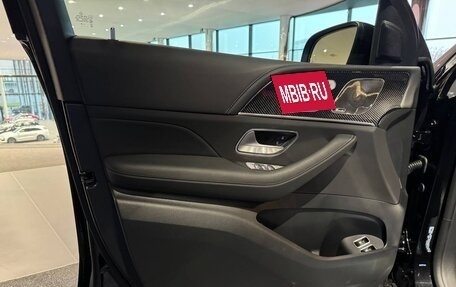 Mercedes-Benz GLE Coupe AMG, 2025 год, 19 500 000 рублей, 7 фотография