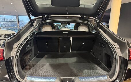 Mercedes-Benz GLC Coupe, 2025 год, 10 450 000 рублей, 5 фотография