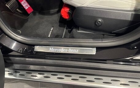 Mercedes-Benz GLC Coupe, 2025 год, 10 450 000 рублей, 8 фотография