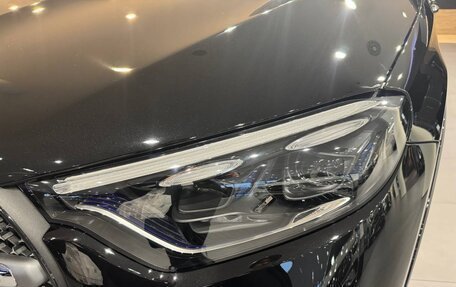 Mercedes-Benz GLC Coupe, 2025 год, 10 450 000 рублей, 17 фотография