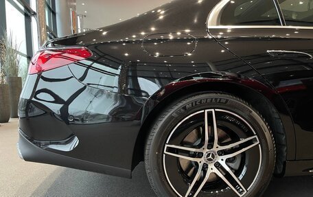 Mercedes-Benz E-Класс, 2025 год, 10 400 000 рублей, 6 фотография