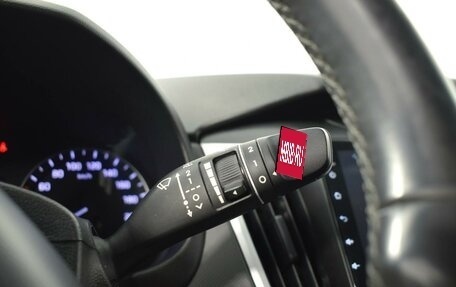 Hyundai Creta I рестайлинг, 2020 год, 1 763 100 рублей, 18 фотография