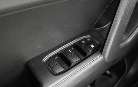 Hyundai Creta I рестайлинг, 2020 год, 1 763 100 рублей, 22 фотография