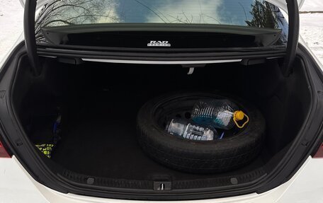 Mercedes-Benz E-Класс, 2020 год, 4 750 000 рублей, 7 фотография