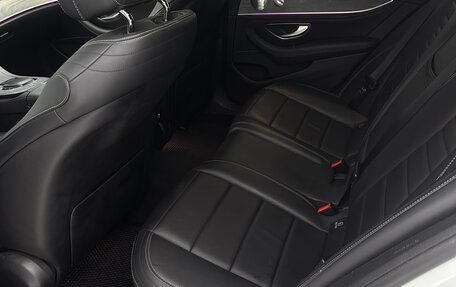 Mercedes-Benz E-Класс, 2020 год, 4 750 000 рублей, 9 фотография