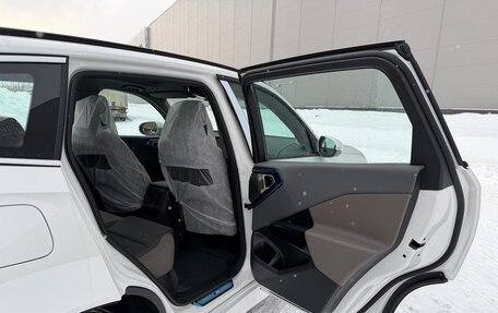 BMW X3, 2026 год, 6 690 000 рублей, 16 фотография