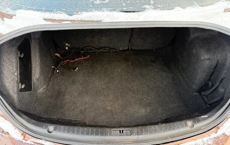 Mazda 3, 2013 год, 980 000 рублей, 3 фотография