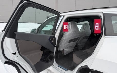 BMW X3, 2026 год, 6 690 000 рублей, 19 фотография