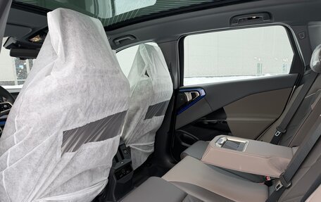 BMW X3, 2026 год, 6 690 000 рублей, 20 фотография