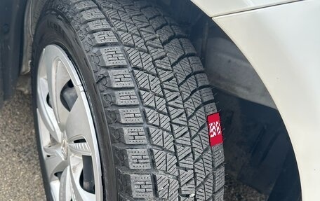 Toyota Sienta II, 2021 год, 1 950 000 рублей, 27 фотография