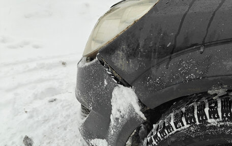 Opel Astra H, 2011 год, 400 000 рублей, 6 фотография