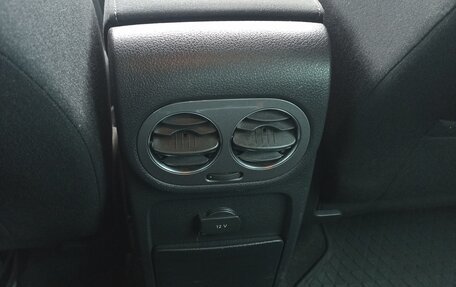 Volkswagen Tiguan I, 2016 год, 1 610 000 рублей, 19 фотография