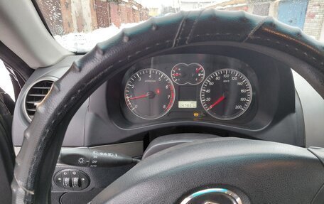 Great Wall Hover H3 I, 2010 год, 490 000 рублей, 5 фотография