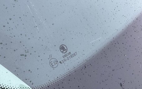 Skoda Kodiaq I, 2021 год, 3 550 000 рублей, 30 фотография