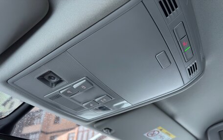 Skoda Kodiaq I, 2021 год, 3 550 000 рублей, 27 фотография