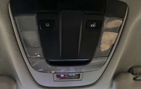 KIA Seltos I, 2021 год, 2 520 000 рублей, 11 фотография