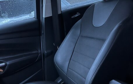 Ford Kuga III, 2013 год, 1 475 000 рублей, 8 фотография