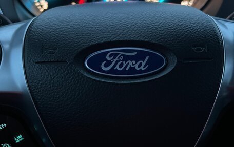 Ford Kuga III, 2013 год, 1 475 000 рублей, 6 фотография