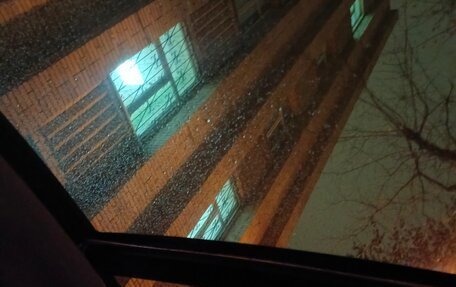 Hyundai i40 I рестайлинг, 2015 год, 1 150 000 рублей, 8 фотография