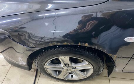 Mazda 6, 2007 год, 335 000 рублей, 4 фотография