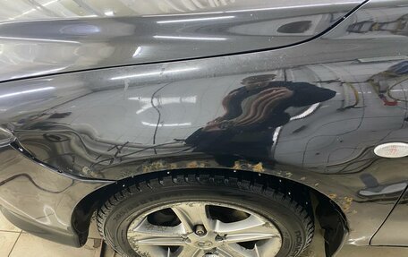 Mazda 6, 2007 год, 335 000 рублей, 2 фотография