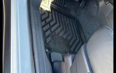 Mitsubishi Outlander III рестайлинг 3, 2019 год, 2 700 000 рублей, 4 фотография