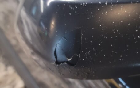 Mazda 6, 2007 год, 335 000 рублей, 7 фотография