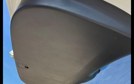 Mitsubishi Outlander III рестайлинг 3, 2019 год, 2 700 000 рублей, 15 фотография