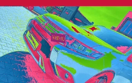 Mitsubishi Outlander III рестайлинг 3, 2019 год, 2 700 000 рублей, 2 фотография