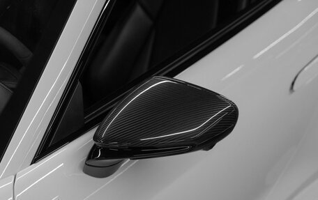 Porsche 911, 2021 год, 24 300 000 рублей, 3 фотография