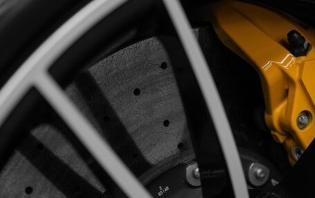 Porsche 911, 2021 год, 24 300 000 рублей, 16 фотография